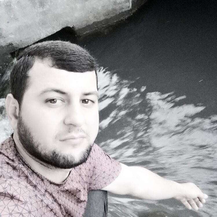 ���� 25014187 ������� Shams, 35 ���, ���� ���������� � ������������