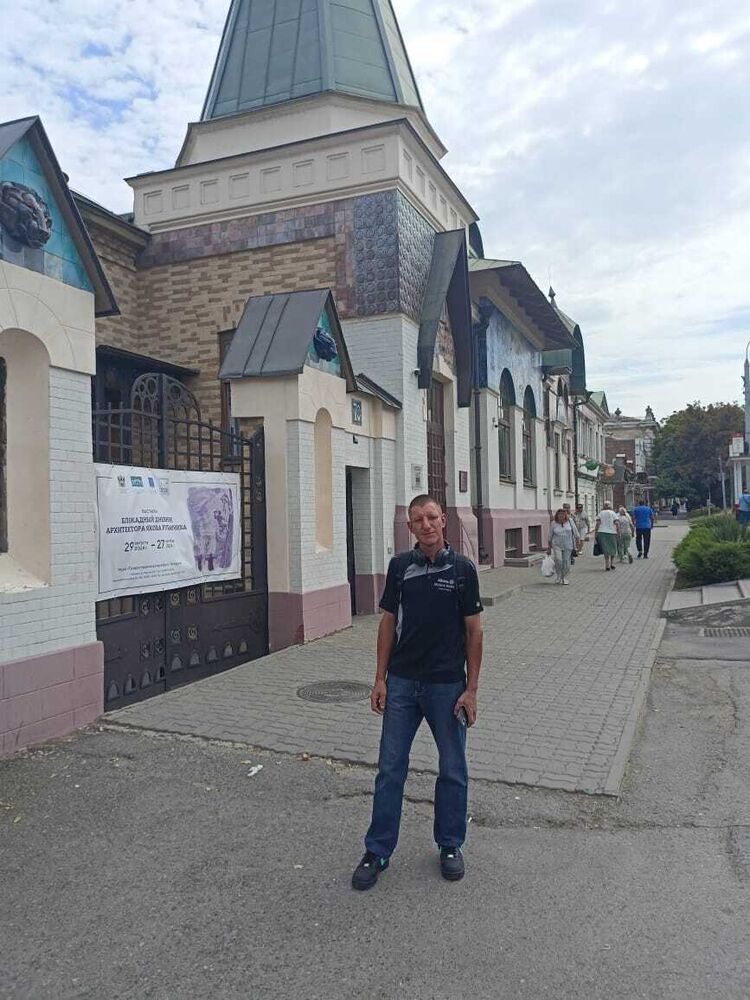 ���������� ������-��-����, ���� ������� ���������, 34 ����, ������������ ��� c�������� ���������, ���������