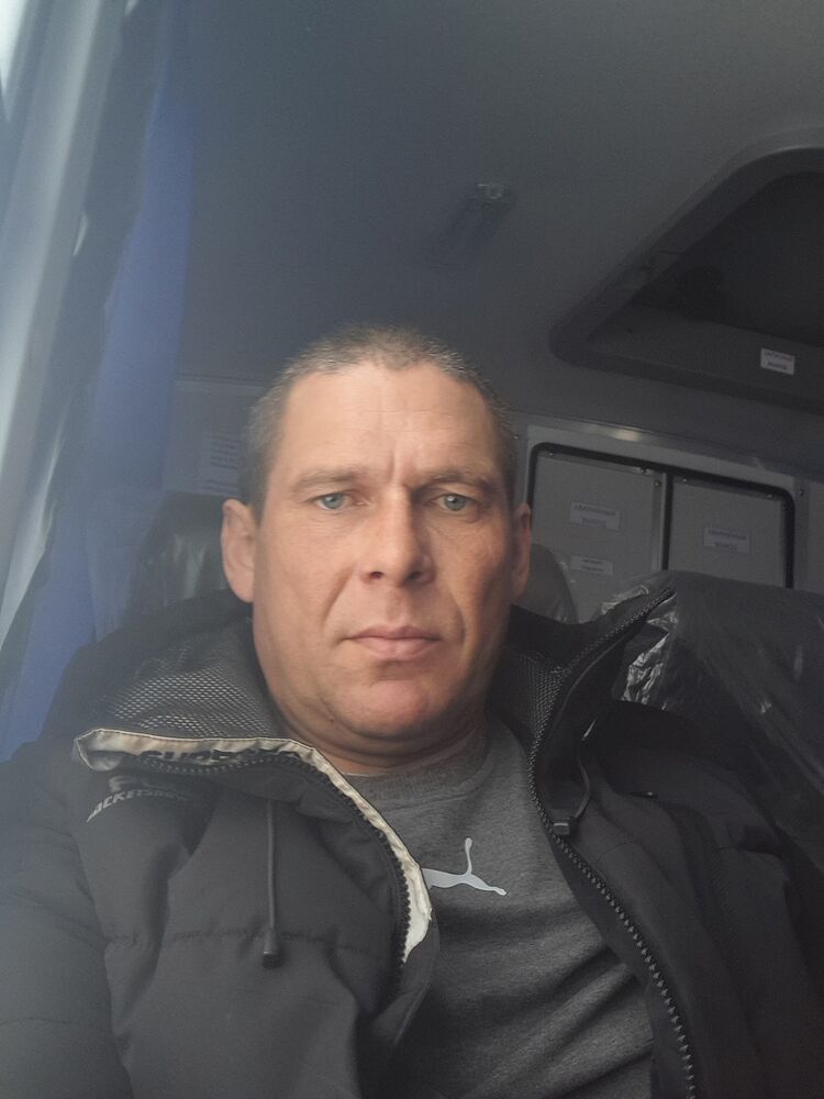  48765147  , 43 ,    