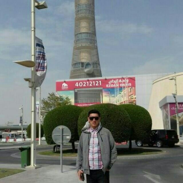  14305457  Sherzodbek, 39 ,    