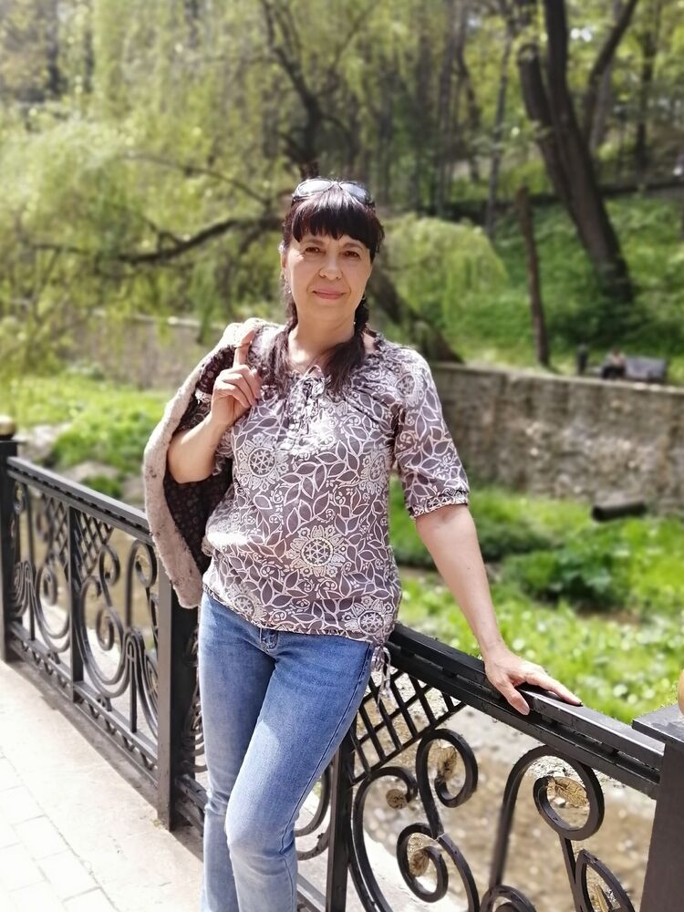 ���������� ��������, ���� ������� ��������, 50 ���, ������������ ��� ������, ����� � ���������