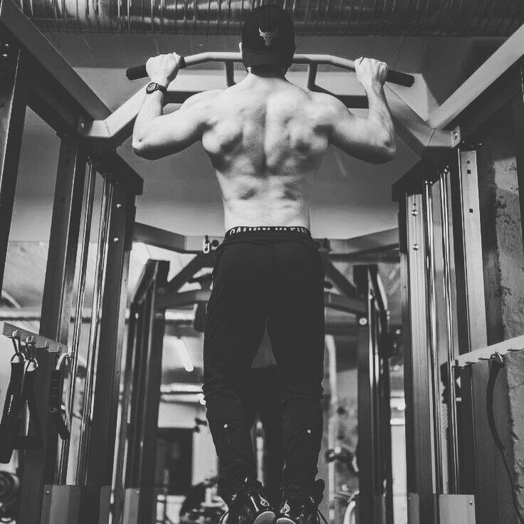 ���������� �����������, ���� ������� Andrey, 32 ����, ������������ ��� ������, ����� � ���������