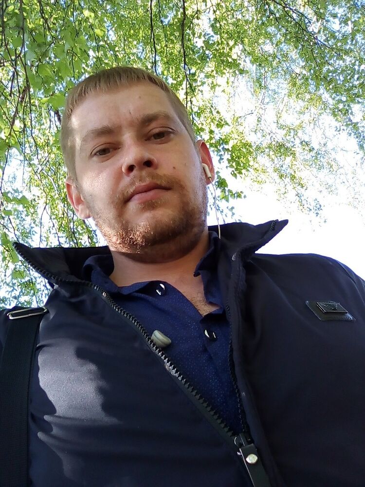 ���� 16539067 ������� ����, 34 ����, ���� ���������� � ������