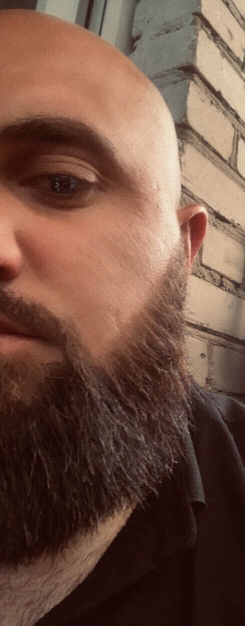 ���� 40549197 ������� Aaaa, 31 ���, ���� ���������� � �������