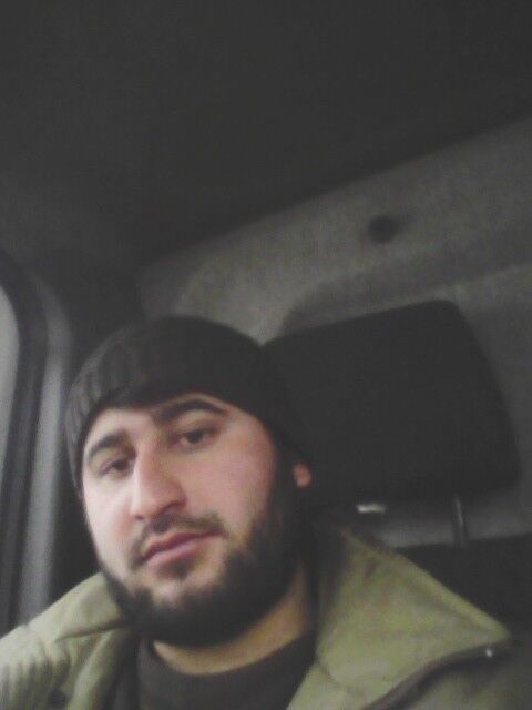 ���� 11946747 ������� �������, 32 ����, ���� ���������� � ������