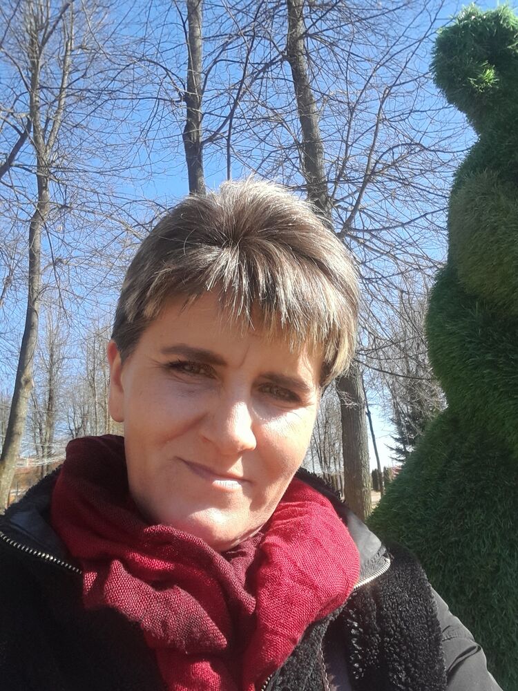  29401897  Alina, 47 ,    