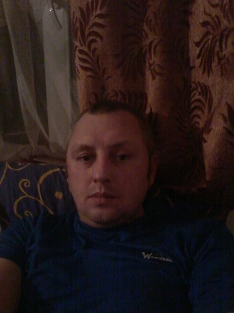  8650547  , 48 ,    