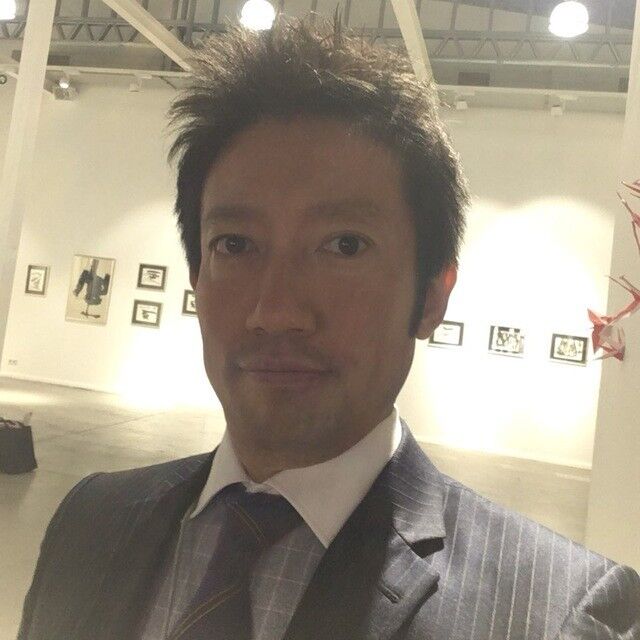 ���������� ������, ���� ������� ����, 35 ���, ������������ ��� ������, ����� � ���������, c�������� ���������