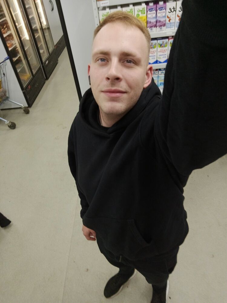 ���� 37843317 ������� ����, 28 ���, ���� ���������� � �����-����������