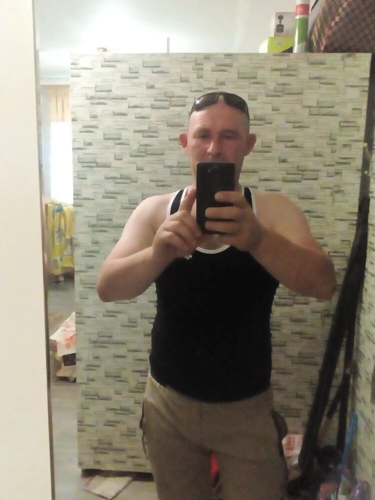 ���������� ������, ���� ������� �������, 46 ���, ������������ ��� ������, ����� � ���������