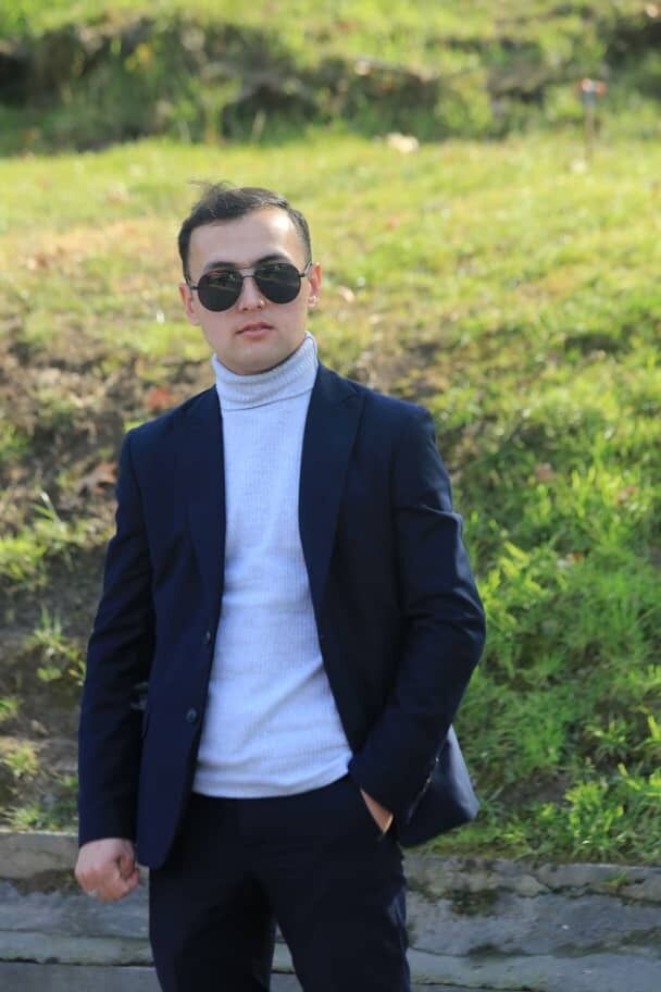 ���� 43753867 ����� ������, 24 ����, ���� ���������� � ����������