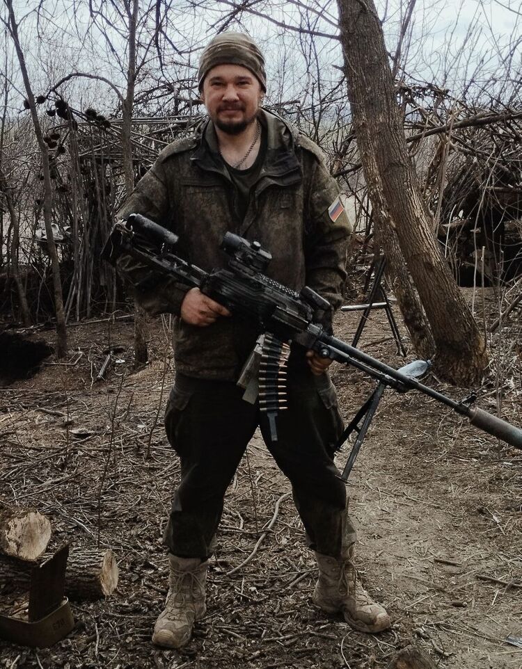 ���������� ������, ���� ������� ������, 35 ���, ������������ ��� ������, ����� � ���������, c�������� ���������, ���������