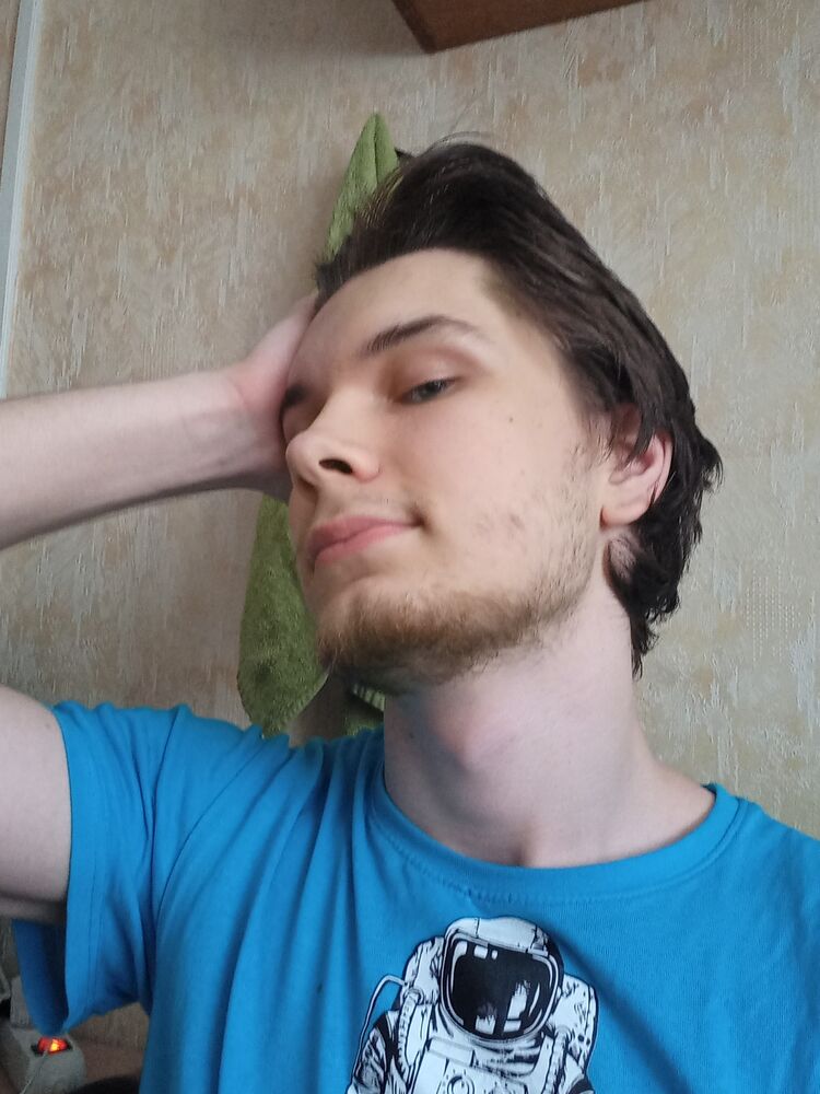  ,   , 22 ,   ,   , c 