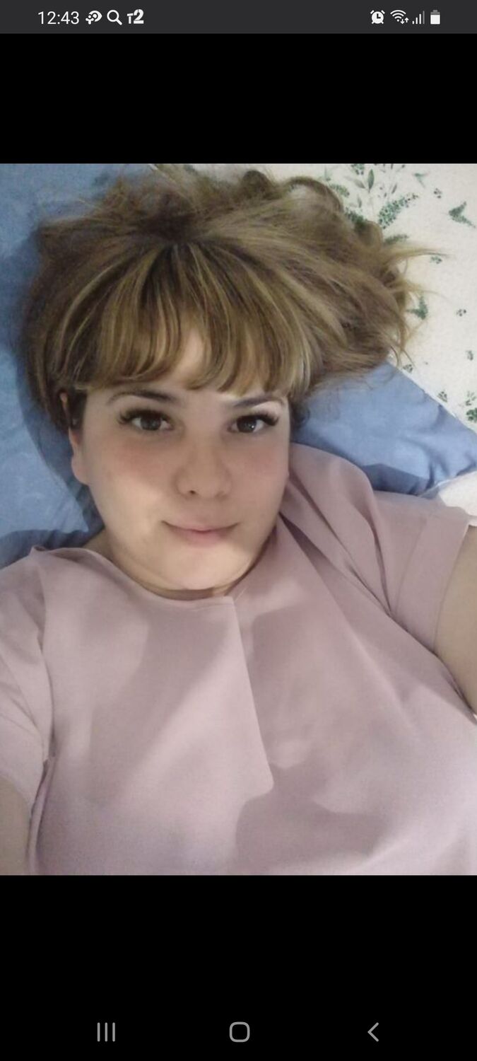  ,   , 99 ,   , 