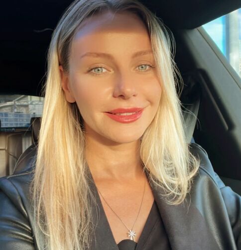 ���� 52969087 ������� ��������, 32 ����, ���� ���������� � ����������