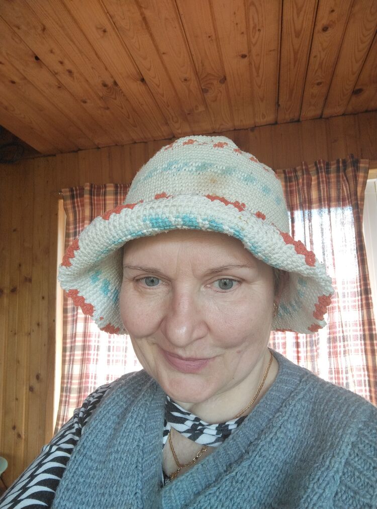 ���������� ����������, ���� ������� ���������, 61 ���, ������������ 