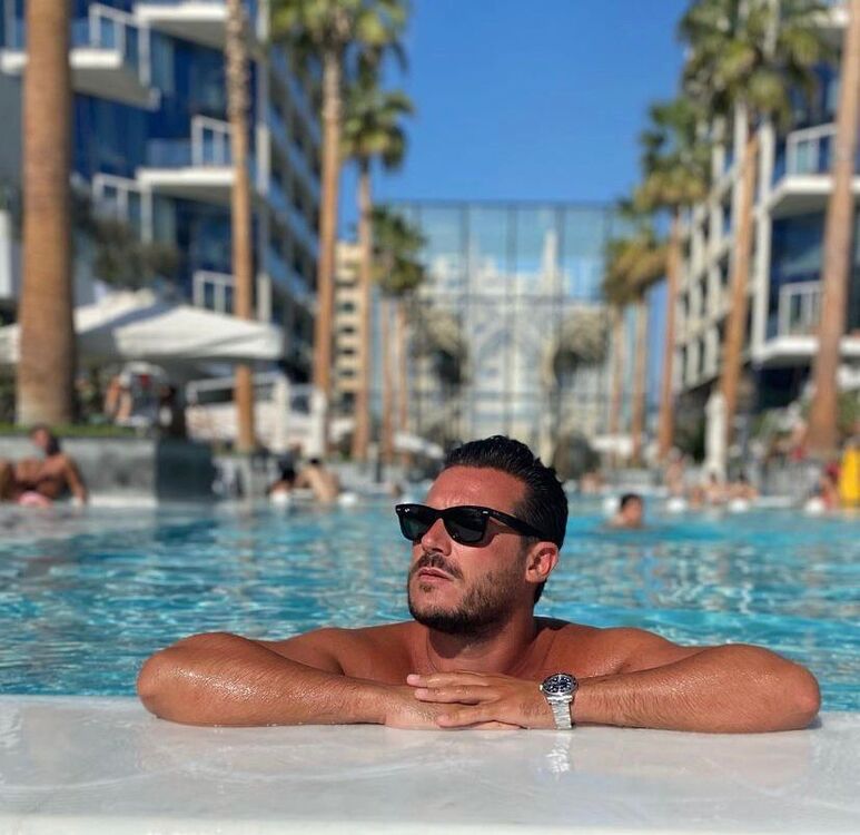 ���������� ������, ���� ������� ������, 39 ���, ������������ ��� ������, ����� � ���������