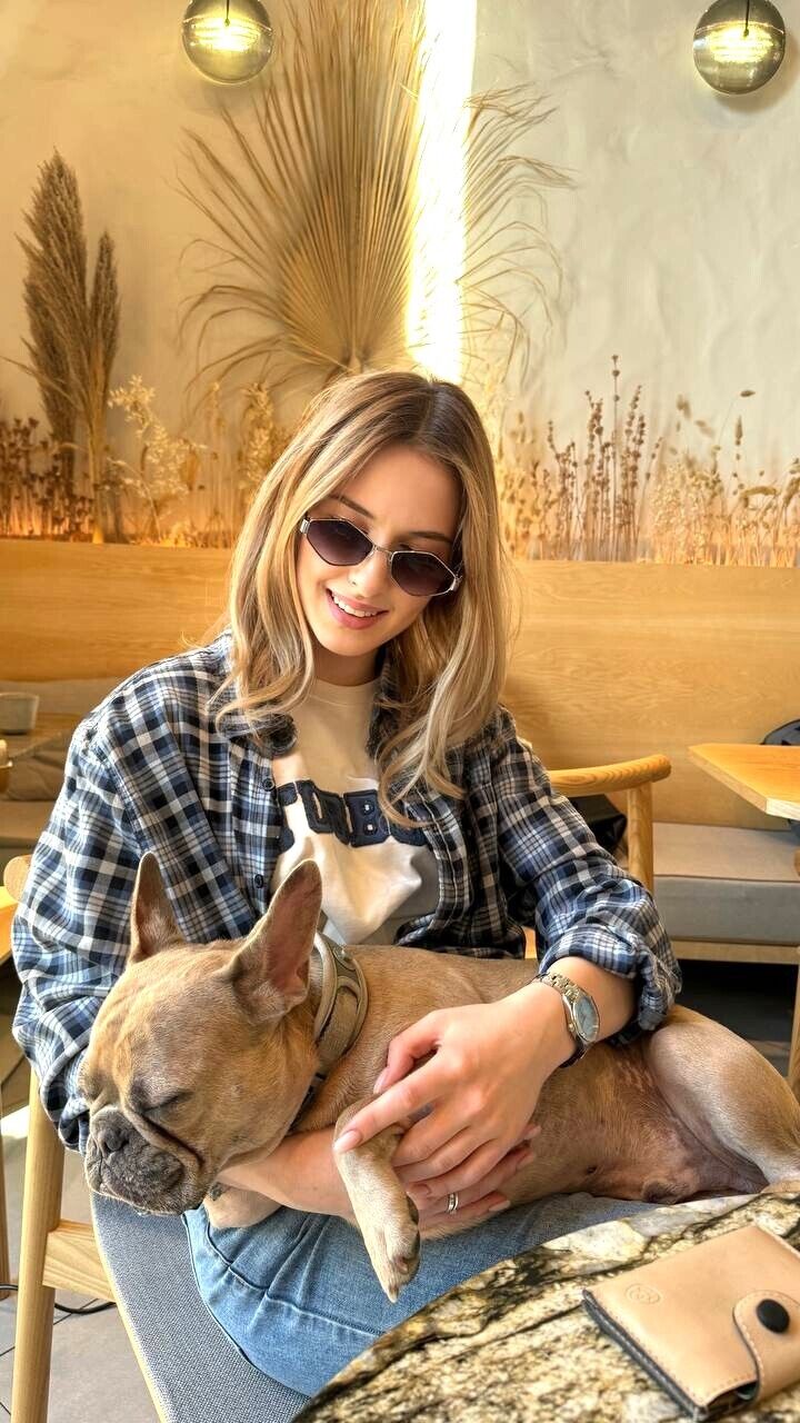 ���� 55353427 ������� ����, 29 ���, ���� ���������� � ����������