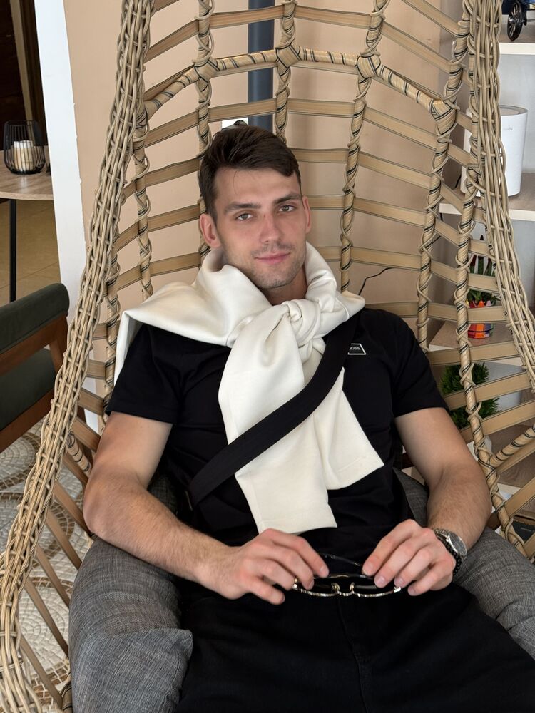 ���� 51730717 ������� ������, 27 ���, ���� ���������� � ������