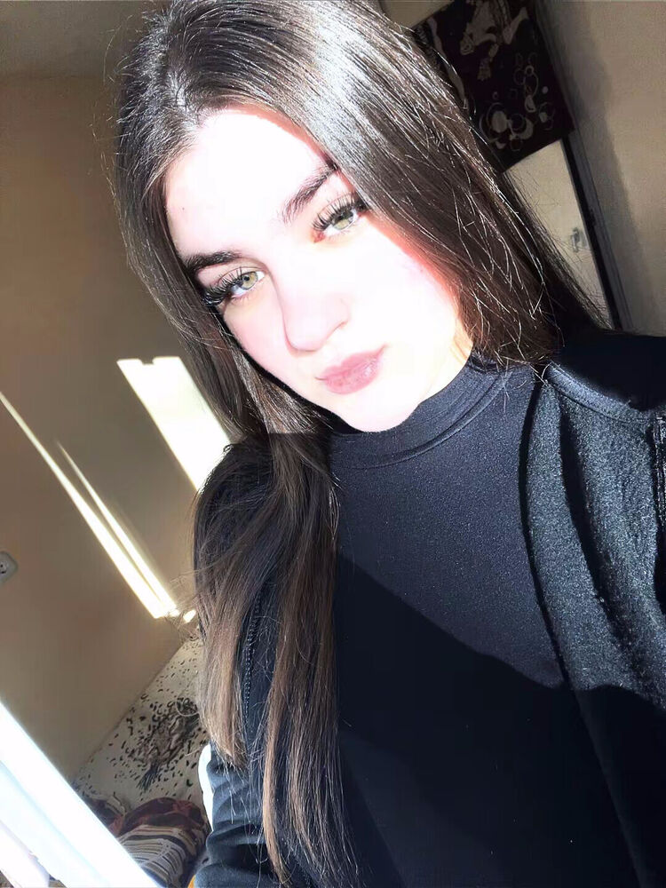 ���� 55541697 ������� ���, 27 ���, ���� ���������� � ������