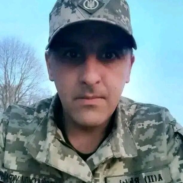 ���� 55829947 ������� ������, 36 ���, ���� ���������� � �����������