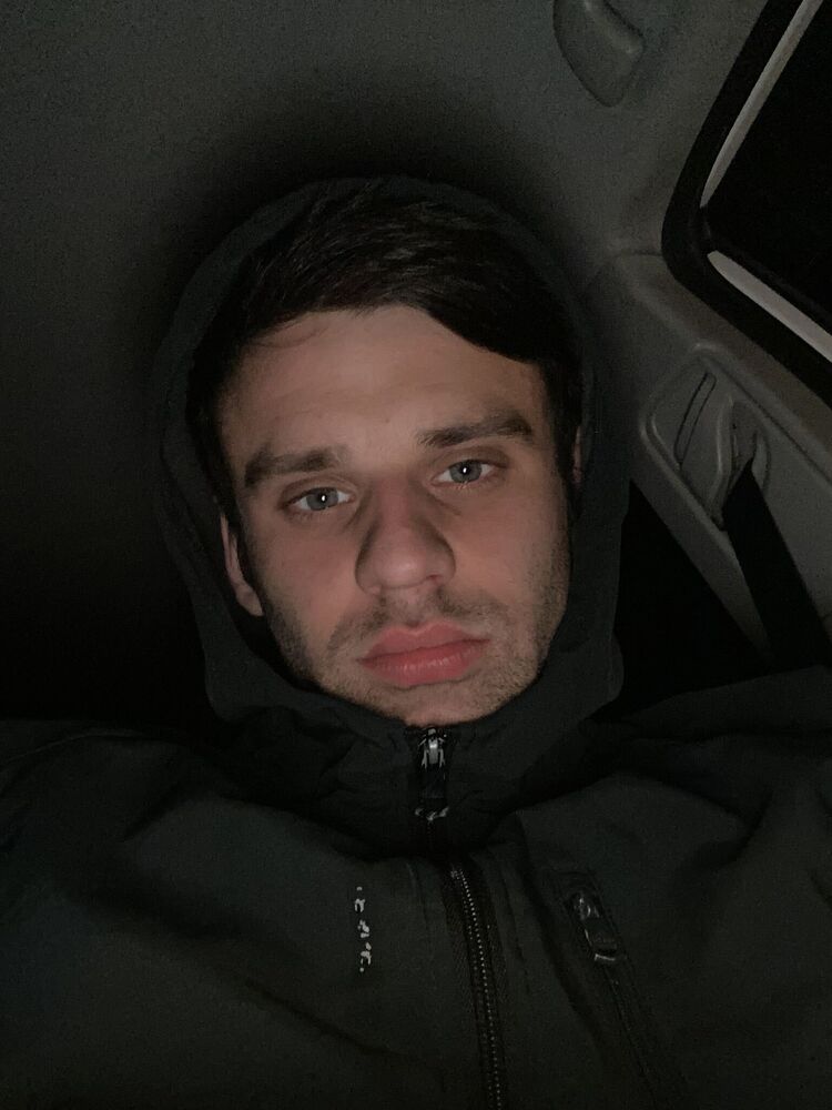  31505367  , 26 ,    -