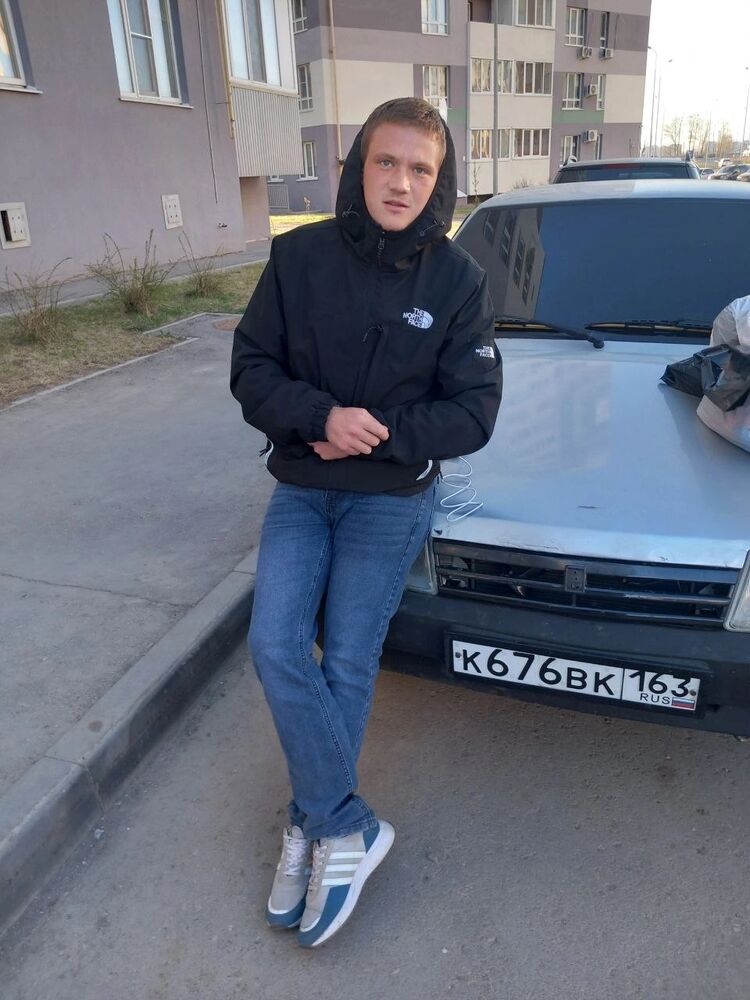 ���� 39494047 ������� �����, 27 ���, ���� ���������� � ������