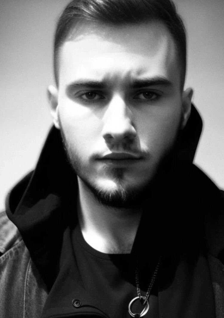 ���������� ������, ���� ������� �����, 28 ���, ������������ ��� ������, ����� � ���������