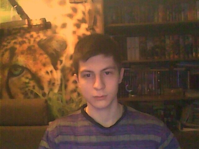 ���� 22531807 ������� ���������, 28 ���, ���� ���������� � �������