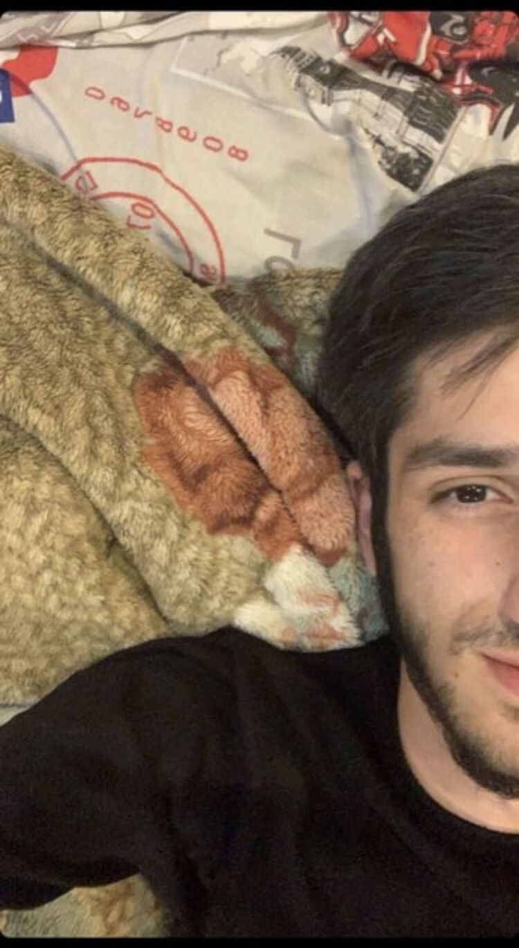 ���� 38116807 ����� ������, 25 ���, ���� ���������� � ���������