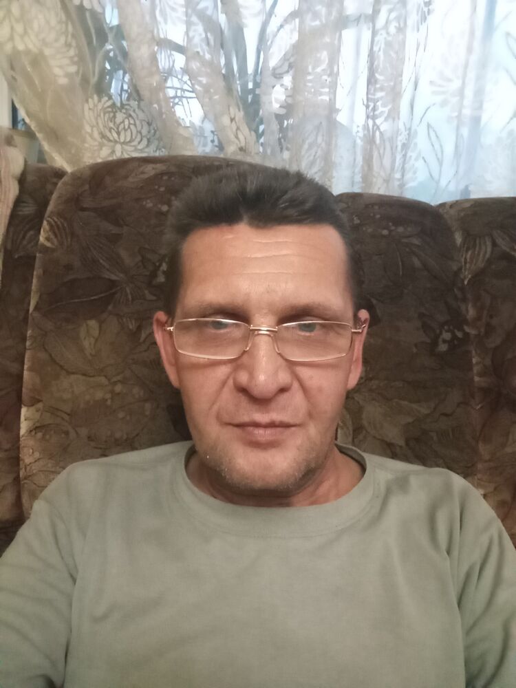  52796807  , 52 ,    