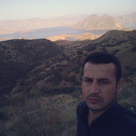 ���� 19590227 ������� ��������, 33 ����, ���� ���������� � �������