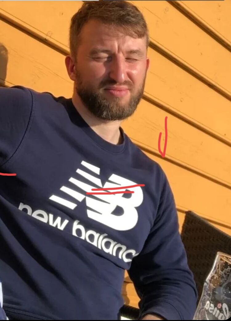 ���������� �����, ���� ������� Anatolij, 35 ���, ������������ ��� ������, ����� � ���������, c�������� ���������