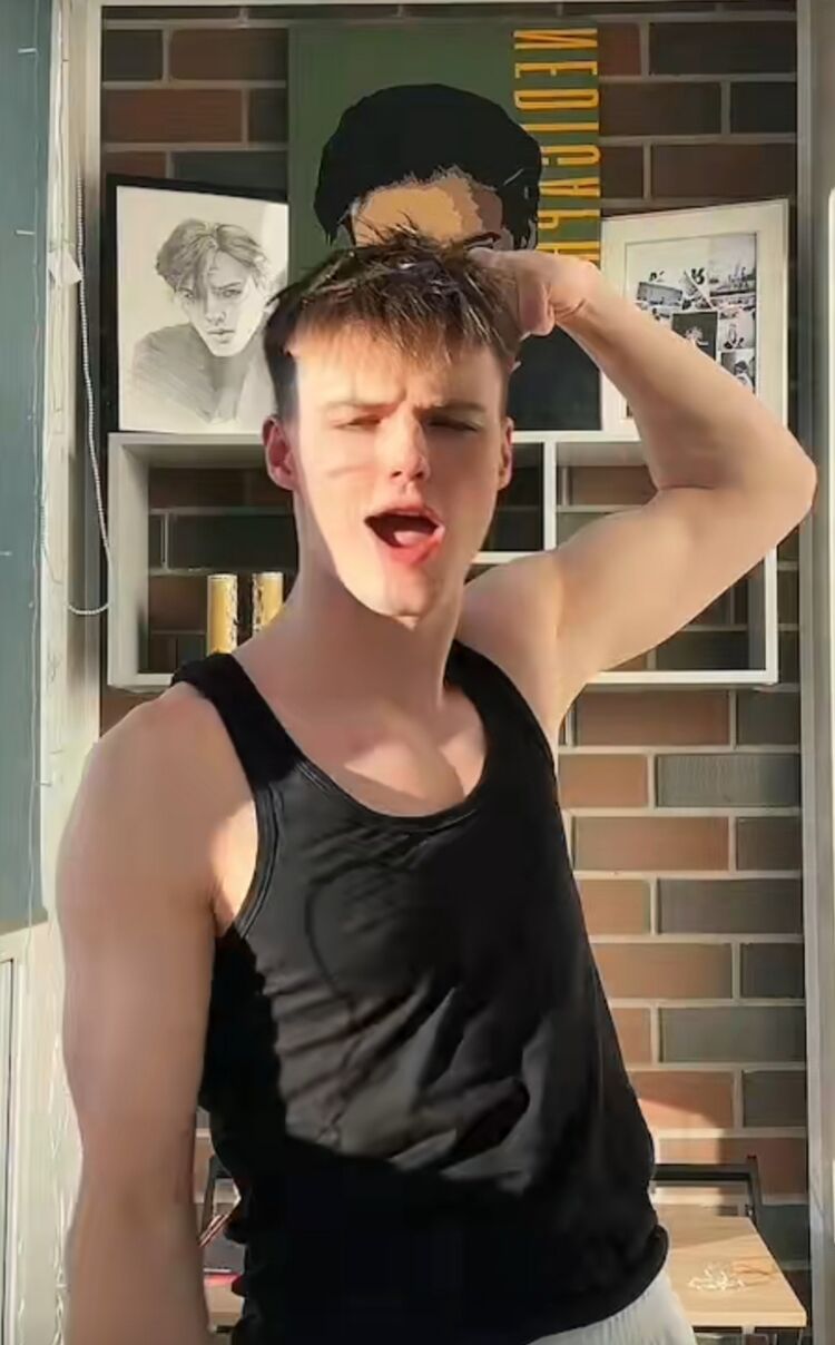 ���������� �����, ���� ������� ���������, 31 ���, ������������ ��� ������, ����� � ���������, c�������� ���������, ���������