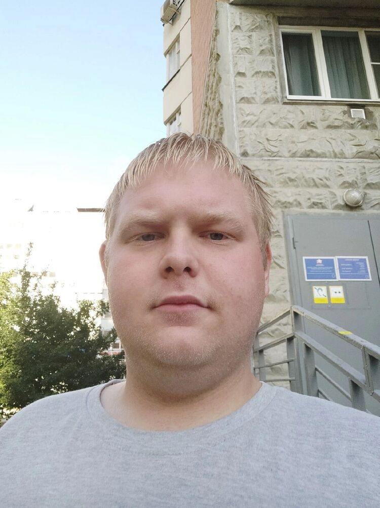  32999267  , 26 ,    