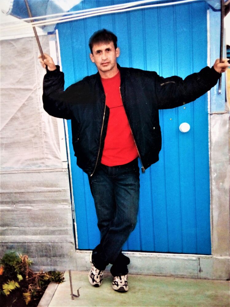 ���������� ������, ���� ������� ����, 32 ����, ������������ ��� ������, ����� � ���������