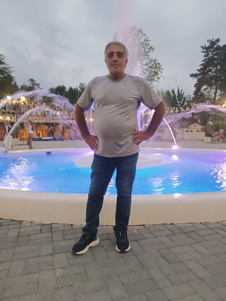 ���������� ����, ���� ������� Bahattin, 57 ���, ������������ ��� ������, ����� � ���������