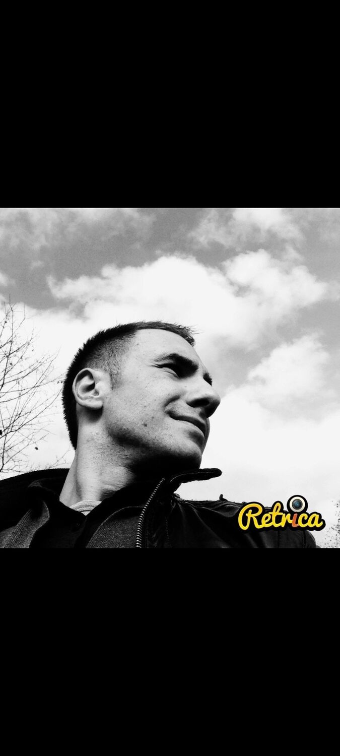 ���������� ������, ���� ������� Andrew, 36 ���, ������������ ��� ������, ����� � ���������, c�������� ���������