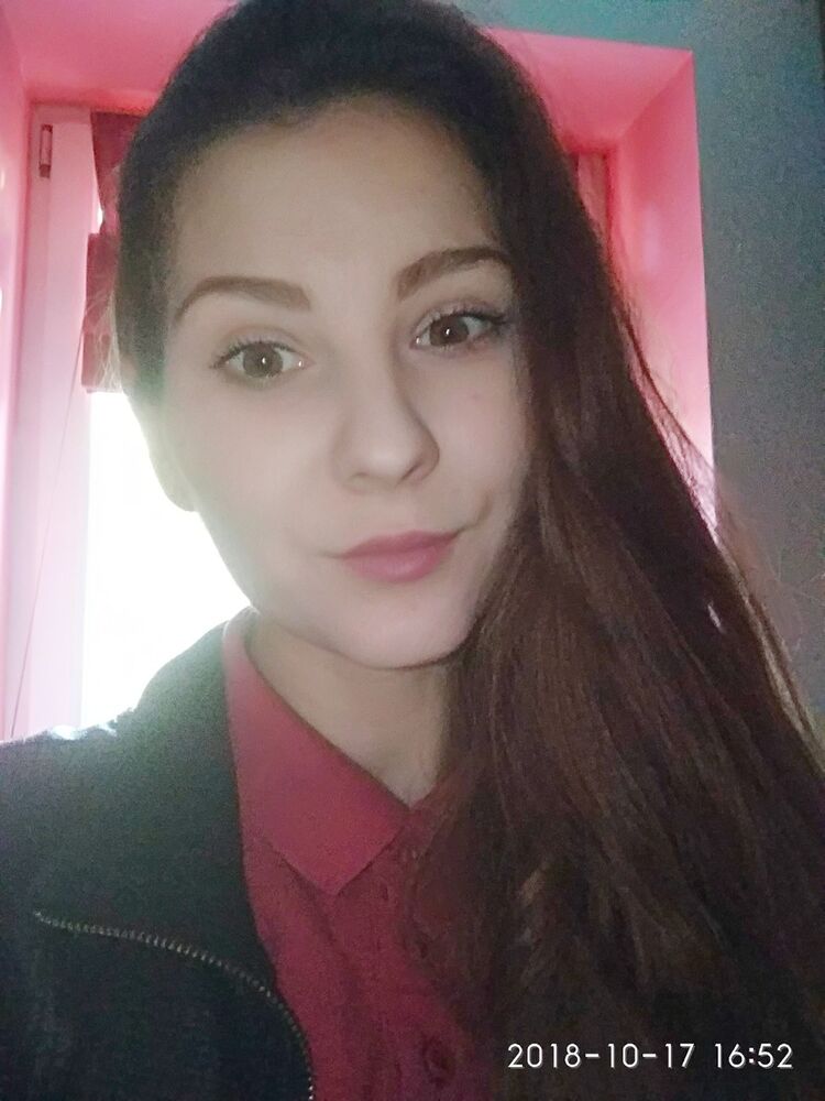  ,   Irina, 31 ,  