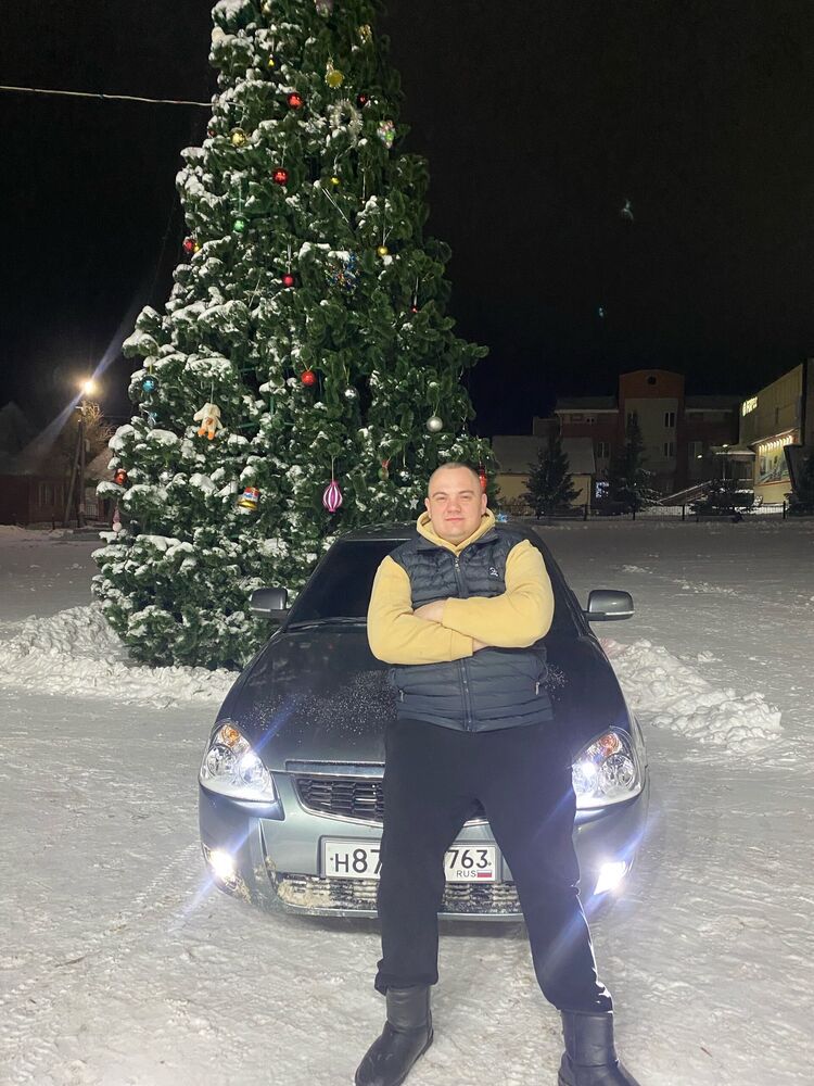 ���� 55919077 ������� ���, 27 ���, ���� ���������� � ��������