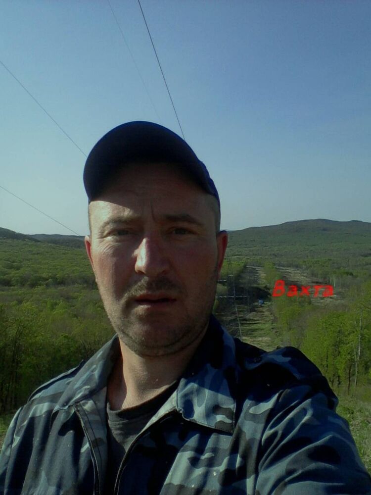  16163247  , 39 ,    