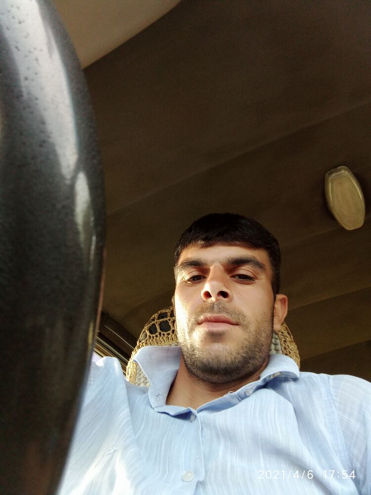 ���������� �����������, ���� ������� ������, 34 ����, ������������ ��� ������, ����� � ���������