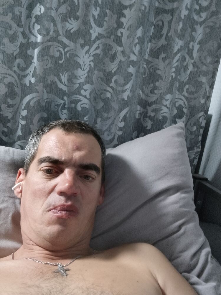 ���� 38081737 ������� �����, 50 ���, ���� ���������� � ������