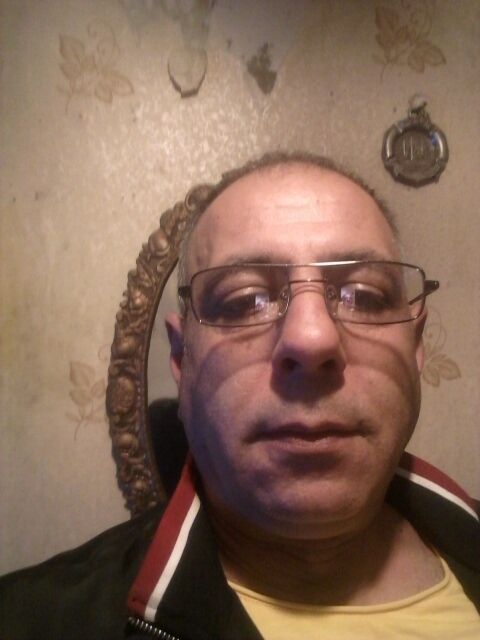 ���� 31446157 ������� Asav, 53 ����, ���� ���������� � ��������