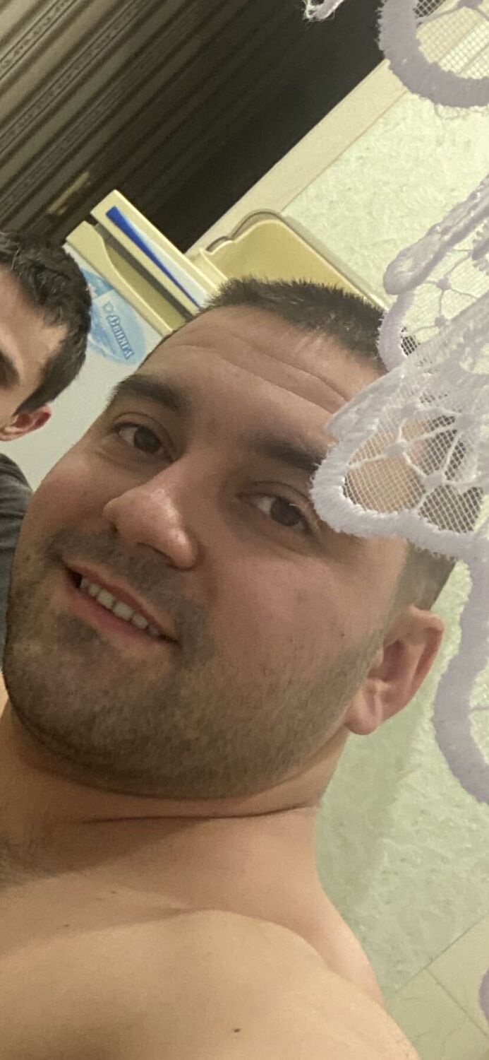 ���� 39818217 ������� ������, 30 ���, ���� ���������� � ������