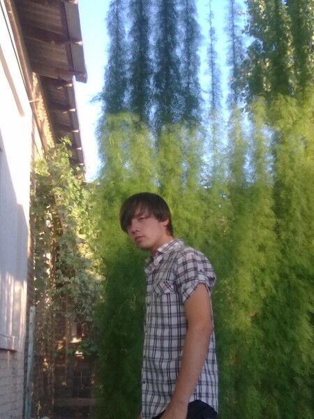  ,   SANJAR, 30 ,   ,   , c , 