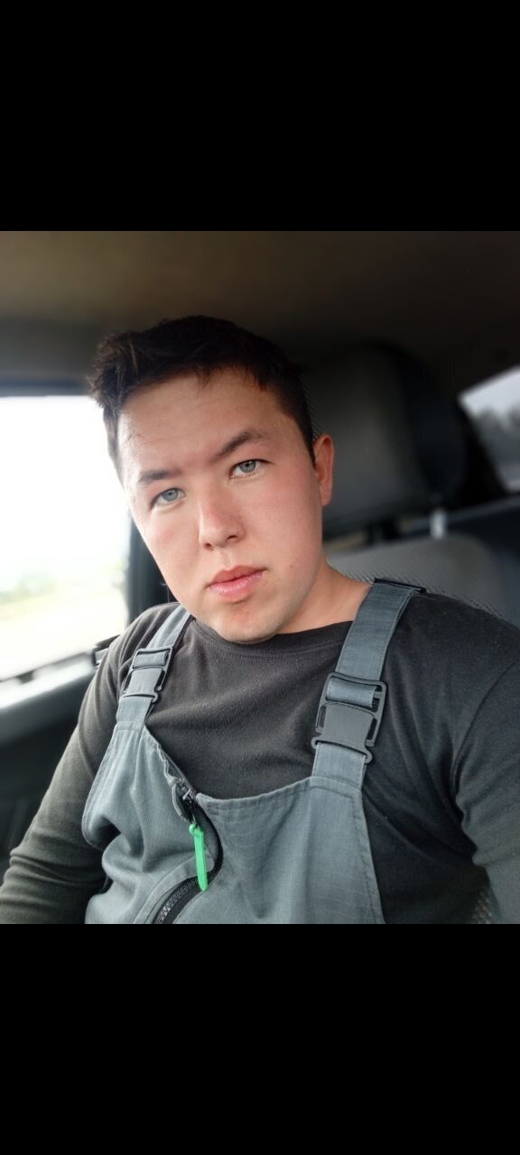 ���� 41932207 ����� �����, 25 ���, ���� ���������� � ������