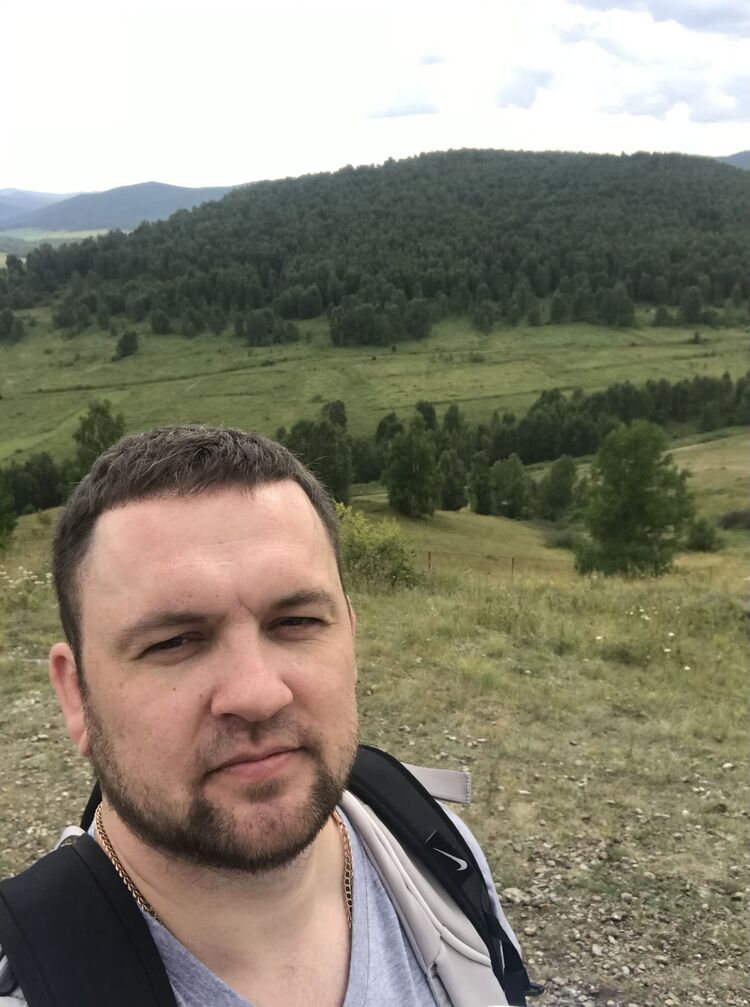 ���� 41934187 ������� ���������, 36 ���, ���� ���������� � ������