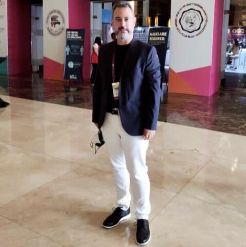 ���� 24029187 ������� �����, 66 ���, ���� ���������� � ������