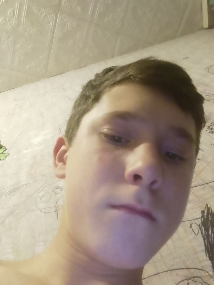 ���� 39925997 ����� ��������, 20 ���, ���� ���������� � �������-��-����